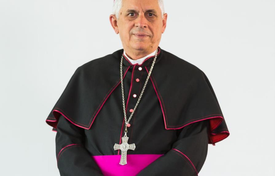 Obispo de San Juan de la Maguana se opone a explotación minera