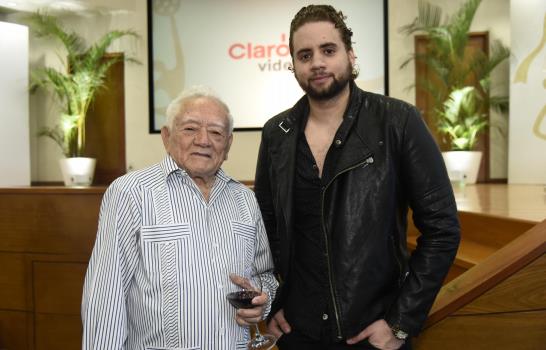 Los mejores del cine dominicano