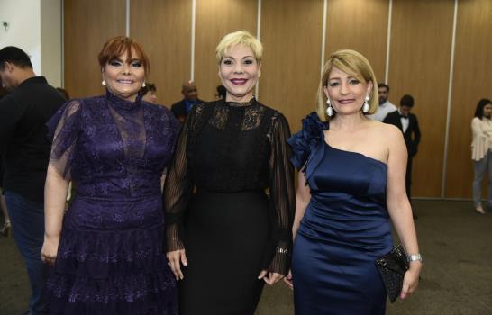 Los mejores del cine dominicano