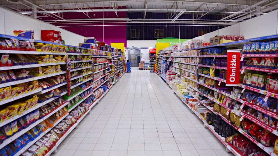 Polonia prohíbe a supermercados abrir sus puertas en domingo
