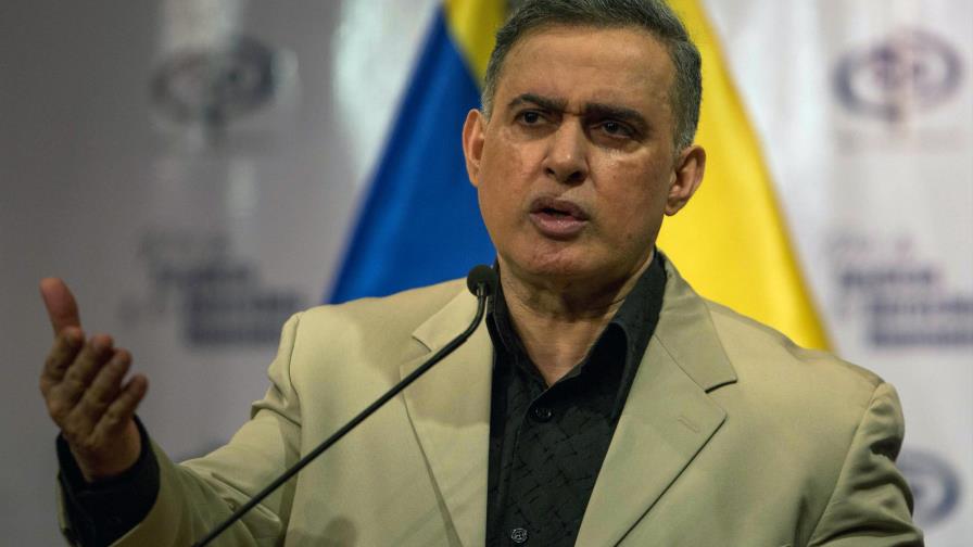 Ordenan detener a otros siete directivos de venezolana PDVSA por corrupción