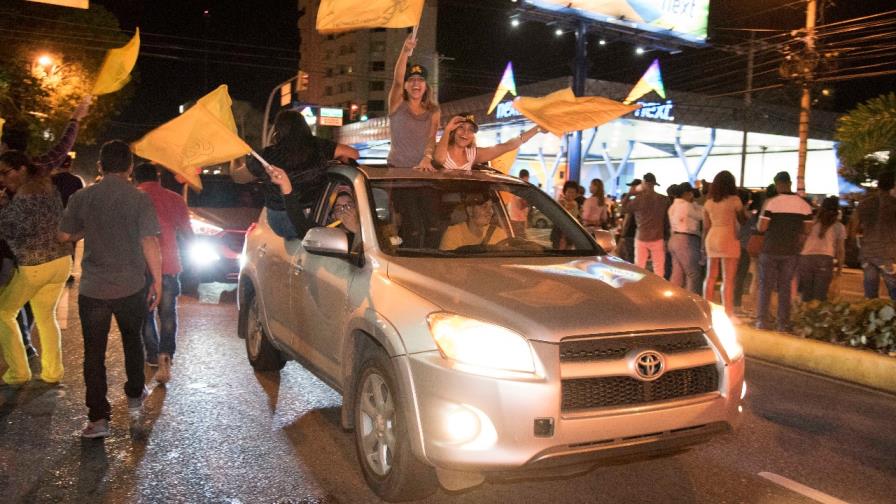 ¡Águilas campeón! 