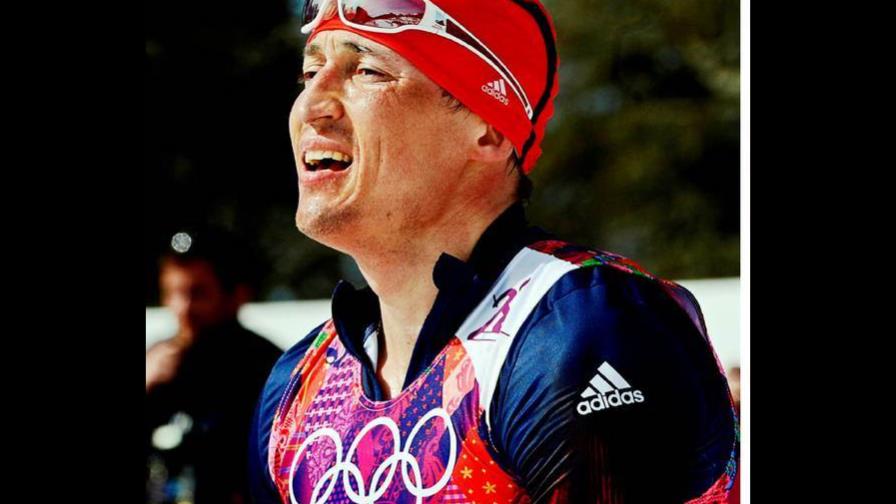 Anulacion de la suspensión a 28 deportistas rusos por parte del TAS