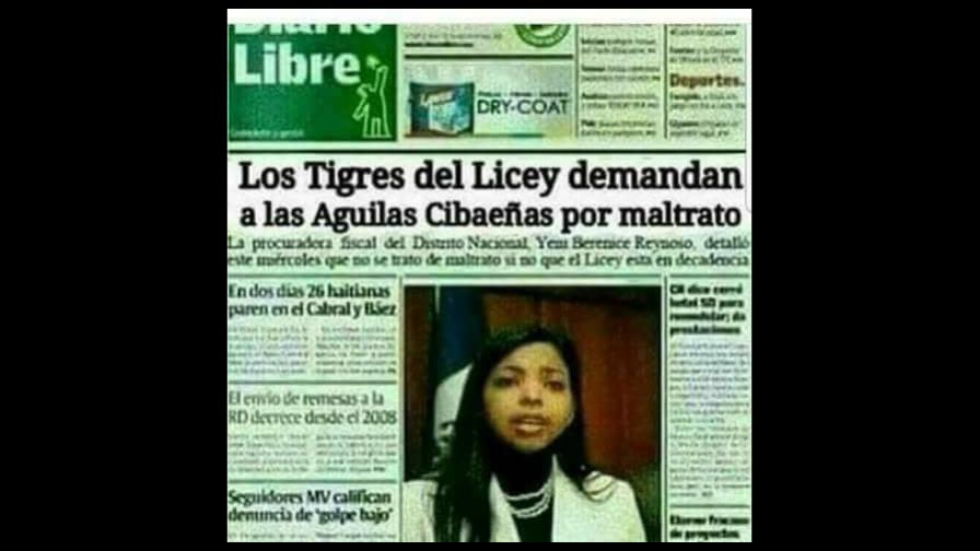 Los memes de la corona 21 de las Águilas