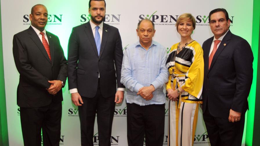 SIPEN lanza Sub Portal Web de Educación Previsional