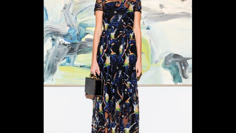 Mirada al pasado Mirada al pasado