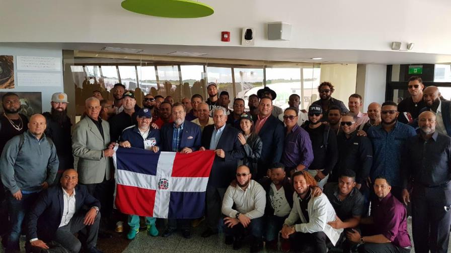 Las Águilas tienen otras rachas que romper en la Serie del Caribe 