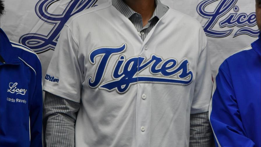 Luis Urueta ganó El Gran Soberano Luis Urueta ganó El Gran Soberano