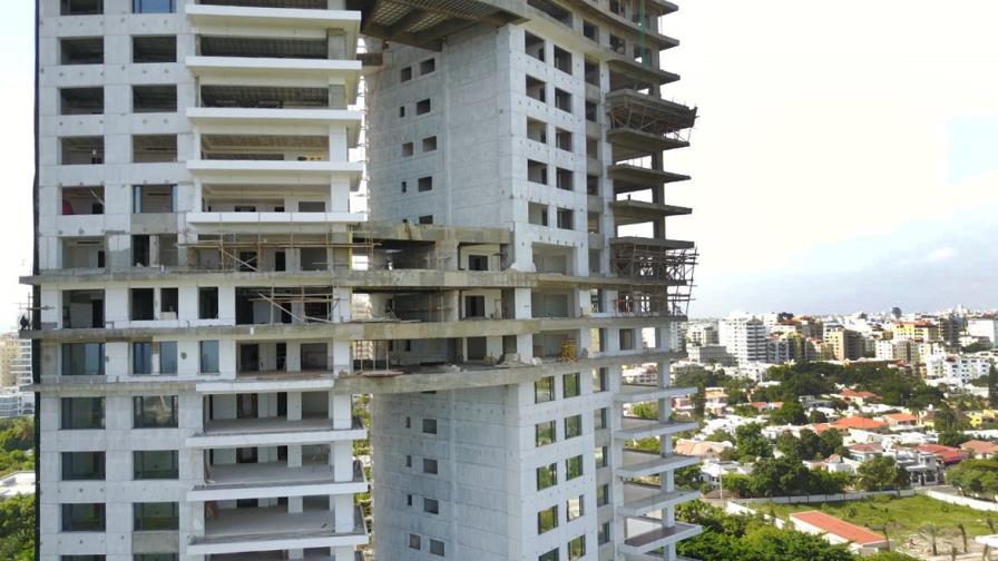 Más de US$26,700 millones ingresaron a la economía en 2017