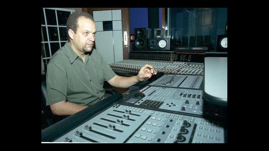 Manuel Tejada se queja de Acroarte Manuel Tejada se queja de Acroarte