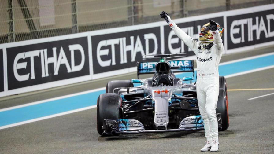 Innovando y acaba con la hora tradicional de las salidas Innovando y acaba con la hora tradicional de las salidas