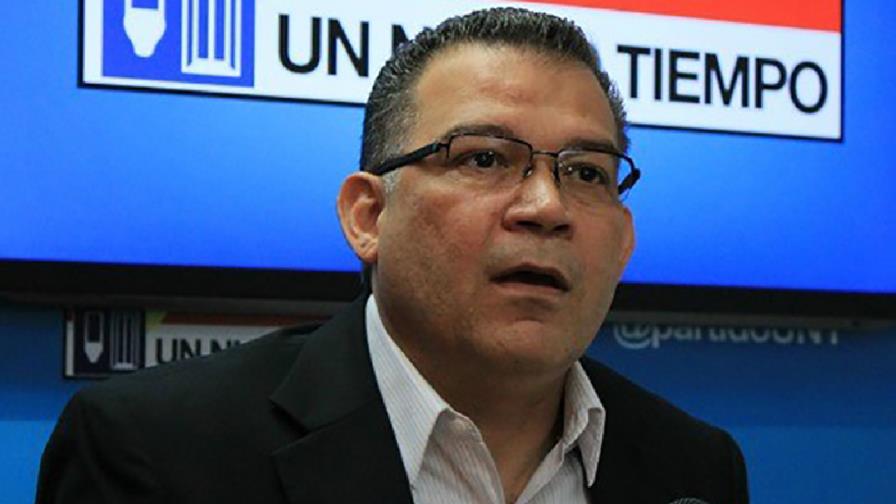 Conversando por meses Conversando por meses