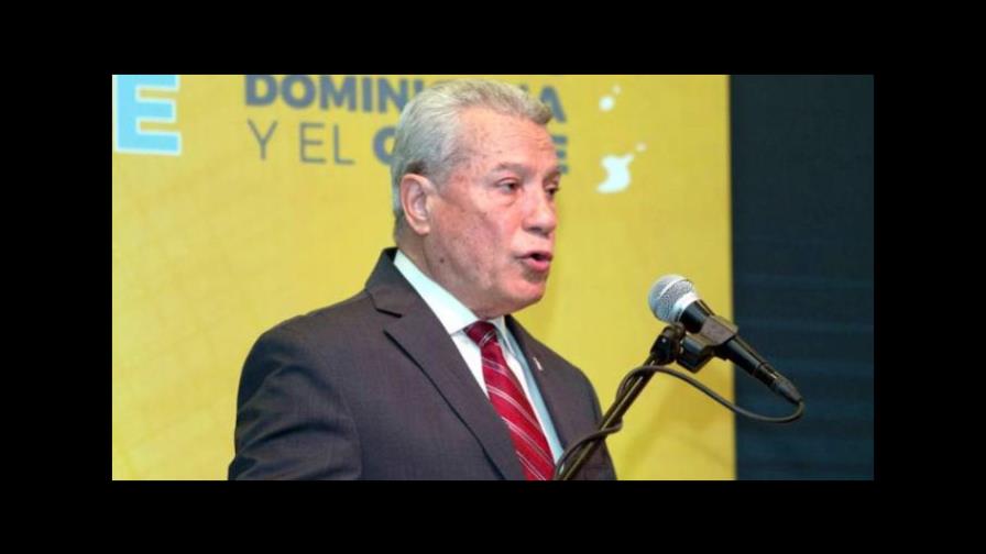 Más del 80 % de las estaciones de combustibles incumple requisitos para operar Más del 80 % de las estaciones de combustibles incumple requisitos para operar