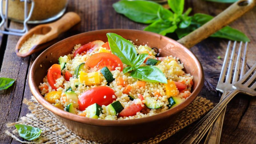 Haz la diferencia Haz la diferencia