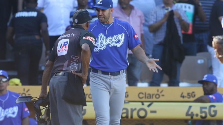 Luis Urueta satisfecho con entrega jugadores y el esfuerzo hecho