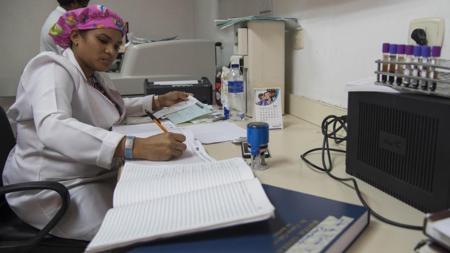 OMS va a evaluar atención primaria