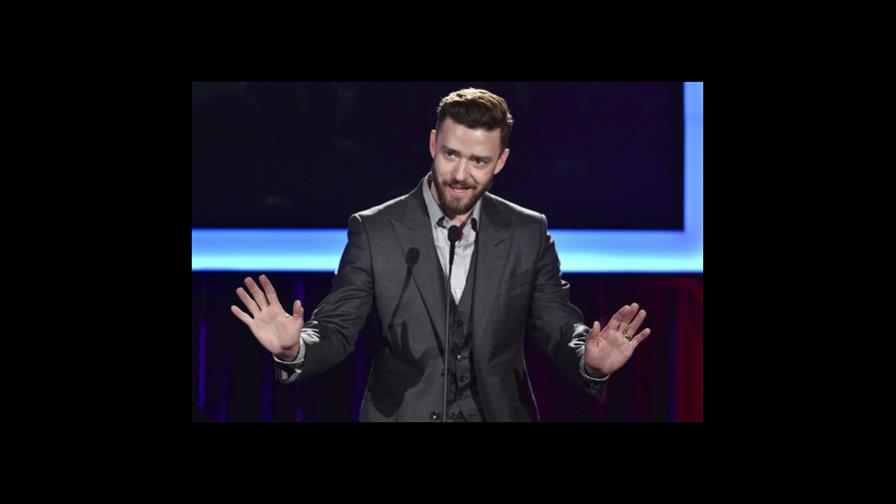 Timberlake descarta reunión con ‘N Sync en el Super Bowl Timberlake descarta reunión con ‘N Sync en el Super Bowl