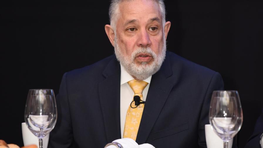 Las industrias dominicanas trabajan “duro” por la sostenibilidad