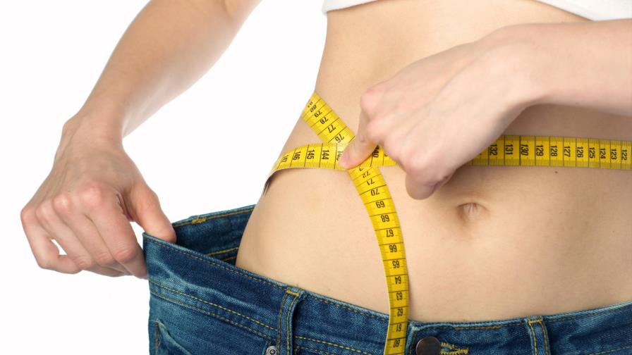 Estar de pie unas horas puede ayudar a perder peso Estar de pie unas horas puede ayudar a perder peso