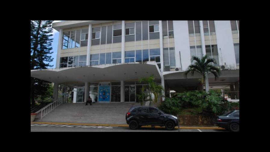 Ayuntamiento de Santiago propone declarar 7 días de “Regocijo Municipal” por triunfo de las Águilas 