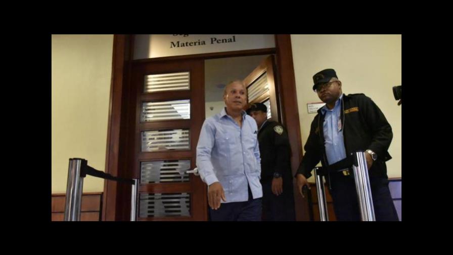 Hoy viernes 02 de febrero