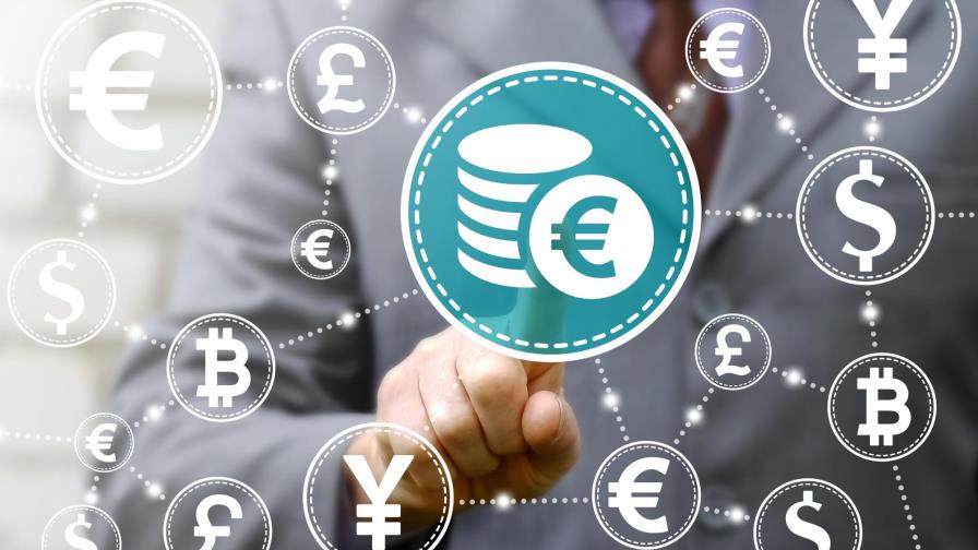 Latinoamérica avanza en seguridad para comercializar criptomonedas Latinoamérica avanza en seguridad para comercializar criptomonedas