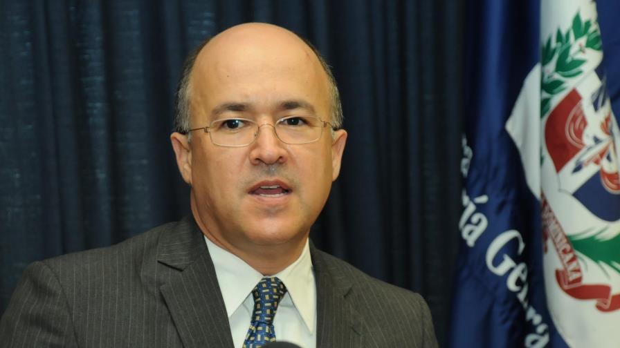 Acciones de esa naturaleza Acciones de esa naturaleza