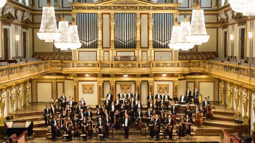 Resound Beethoven en el TN Resound Beethoven en el TN