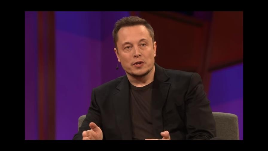 Plan de pago de Tesla busca lanzar a Elon Musk hasta el infinito y más allá