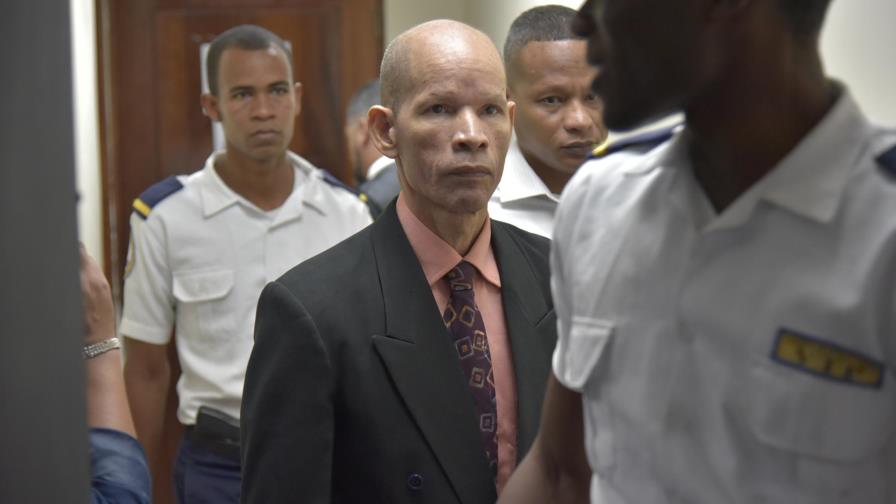 Médico sigue en prisión porque vecinos lincharon hombre que lo atracó