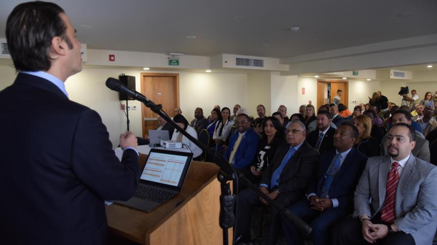 El 63 % de las muertes por accidentes de tránsito en el país es en motores