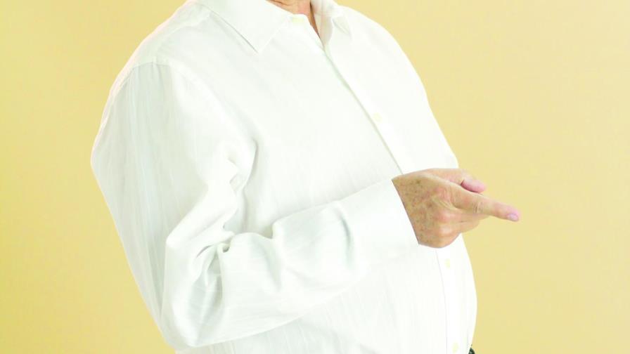 Llegó el momento de que Cuquín “Regrese a Casa” Llegó el momento de que Cuquín “Regrese a Casa”