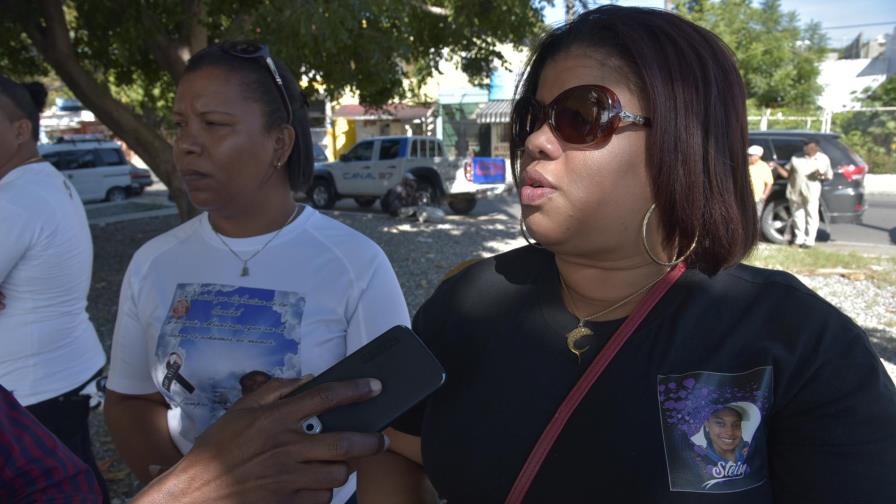 Acusado de matar a su pareja y lanzar cadáver en matorrales busca le den libertad