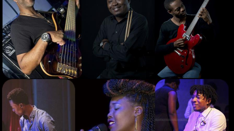 Lugares para disfrutar de la magia del jazz Lugares para disfrutar de la magia del jazz