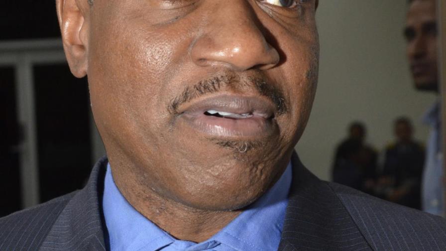 La Serie del Caribe es un “Morivivi”