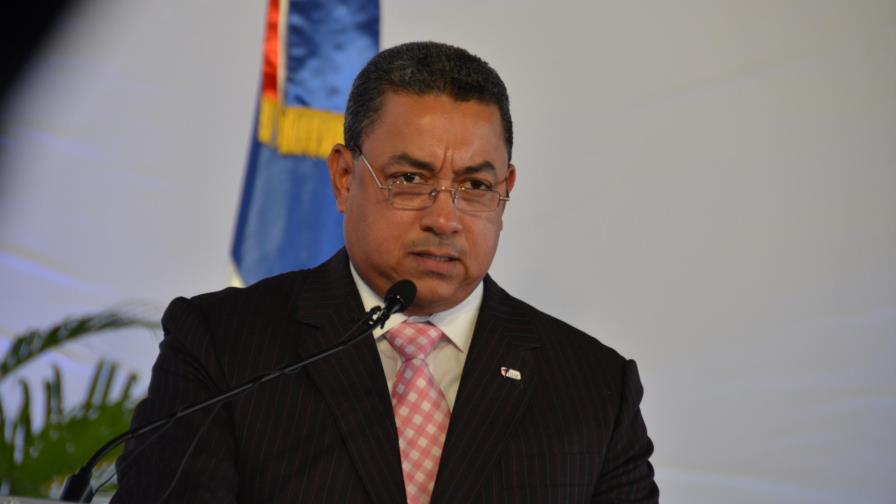 IDAC reitera Pawa debe cumplir obligaciones asumidas con el sistema aeronáutico