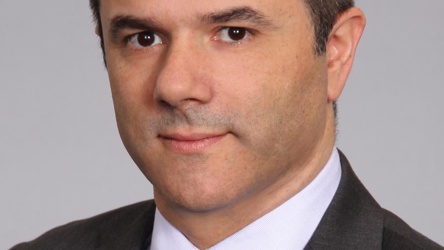 Los cinco riesgos tecnológicos identificados en el Foro Económico Mundial Los cinco riesgos tecnológicos identificados en el Foro Económico Mundial