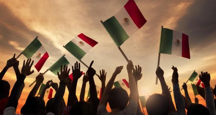 Los riesgos políticos acosan a México en su batalla contra la inflación