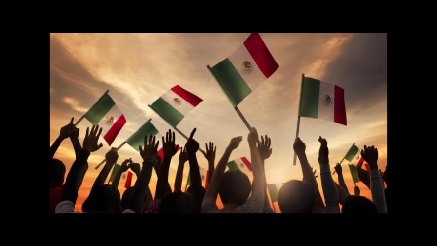 Los riesgos políticos acosan a México en su batalla contra la inflación