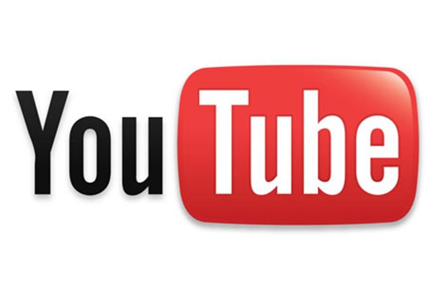 YouTube empieza a etiquetar videos con respaldo de gobiernos