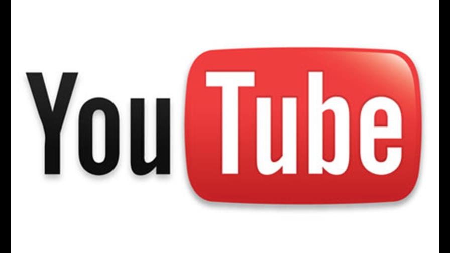 YouTube empieza a etiquetar videos con respaldo de gobiernos YouTube empieza a etiquetar videos con respaldo de gobiernos