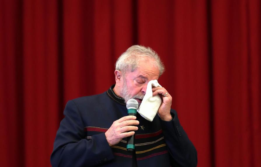 Cardoso: “Quien imaginó protestas tras condena de Lula quedó decepcionado”