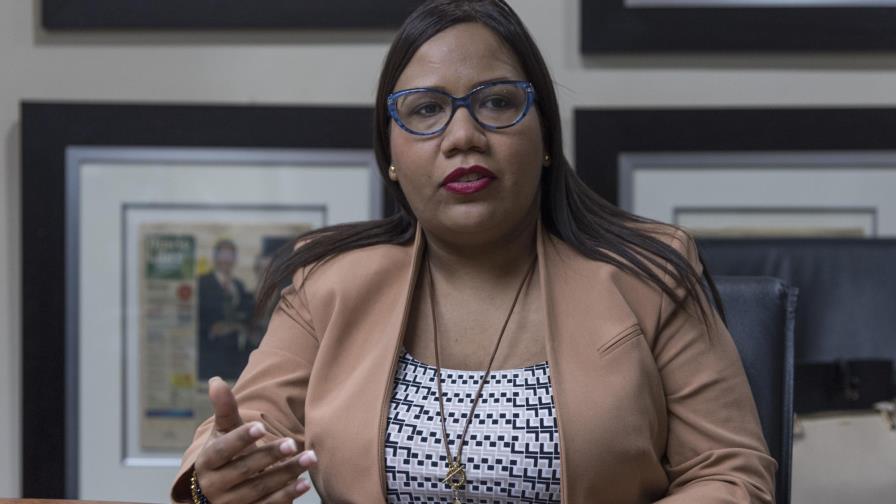 La República Dominicana sólo cuenta con 26 patentes nacionales La República Dominicana sólo cuenta con 26 patentes nacionales