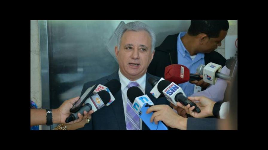 AEIH: La economía se queda sin espacio para crecer sin reformas AEIH: La economía se queda sin espacio para crecer sin reformas