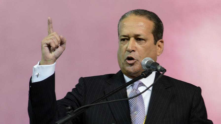 La carga arreglada en la marcha La carga arreglada en la marcha