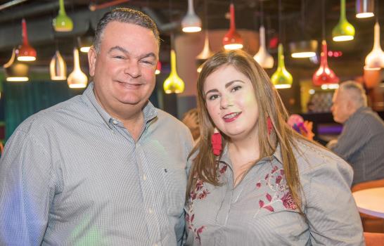 ¿Buscas un sabor intenso? ¿Buscas un sabor intenso?