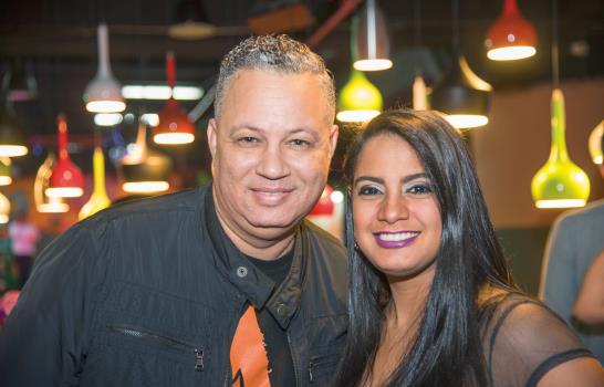 ¿Buscas un sabor intenso? ¿Buscas un sabor intenso?