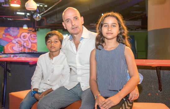 ¿Buscas un sabor intenso? ¿Buscas un sabor intenso?