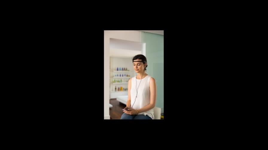 Mente sana, cuerpo sano