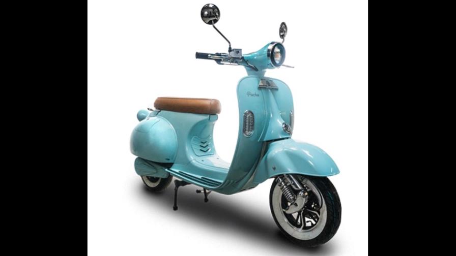 ¡No quiero más tapones! ¡No quiero más tapones!